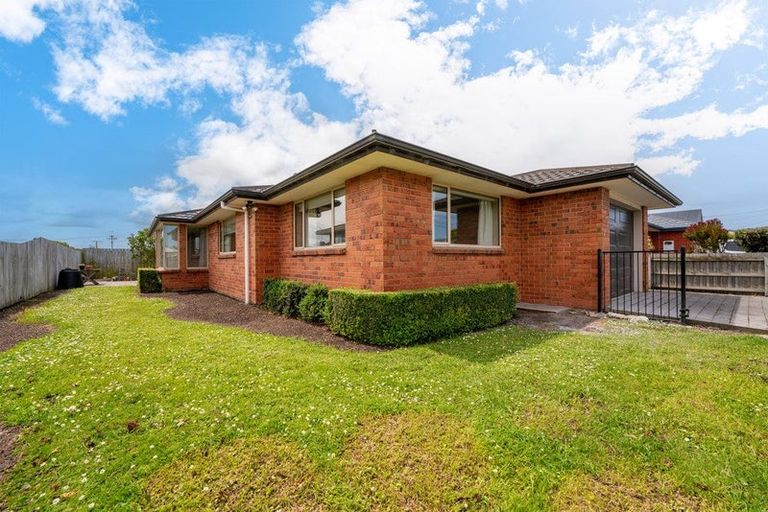 Photo of property in 14 Trent Street, Oamaru, 9400