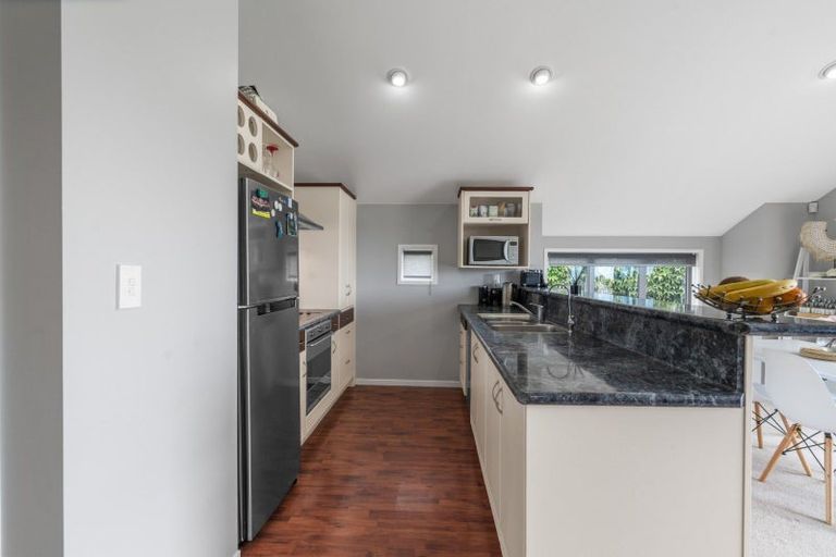 Photo of property in 19 Brodie Place, Bethlehem, Tauranga, 3110