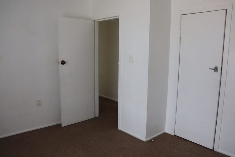 Photo of property in 107b Manaia Street, Tokoroa, 3420