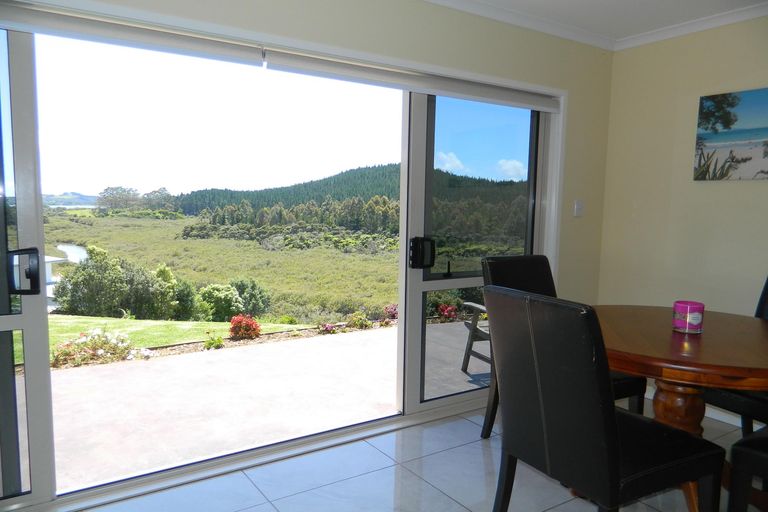 Photo of property in 30 Ruru Lane, Kerikeri, 0230