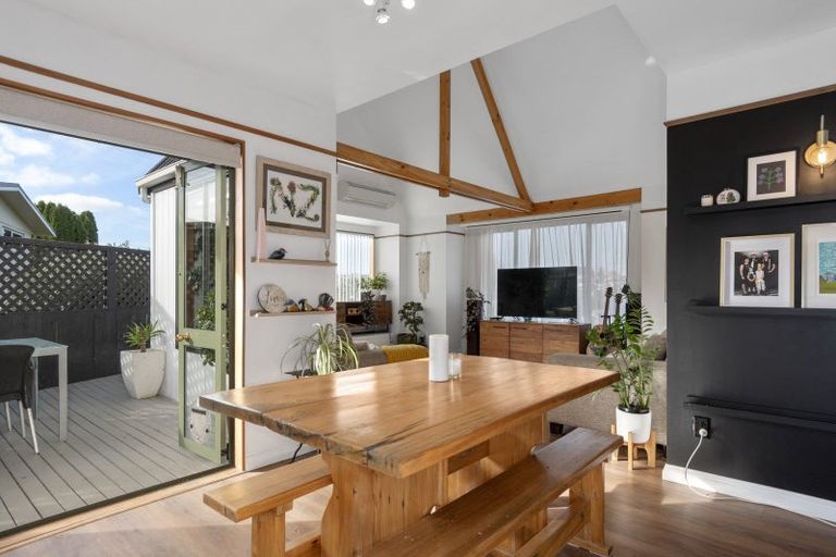 Photo of property in 8b Lemon Grove Avenue, Otumoetai, Tauranga, 3110