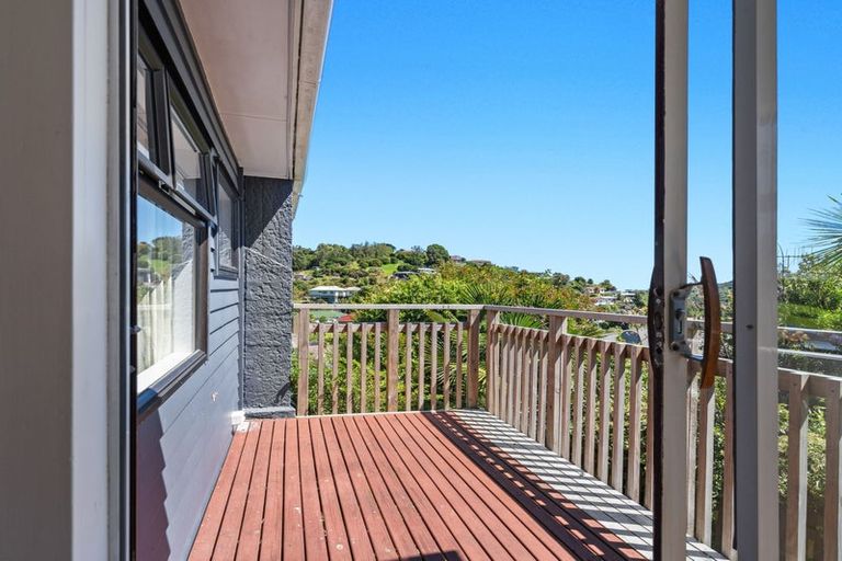 Photo of property in 14 Cherry Avenue, Enner Glynn, Nelson, 7011