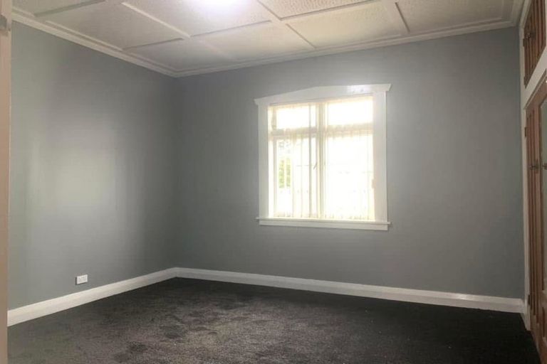 Photo of property in 1/13 Wentworth Avenue, Papatoetoe, Auckland, 2025