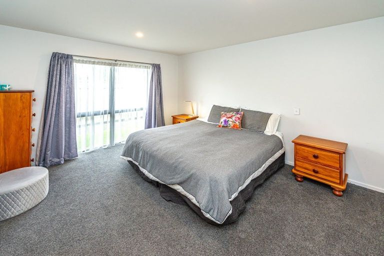 Photo of property in 25 Springvale Road, Springvale, Whanganui, 4501