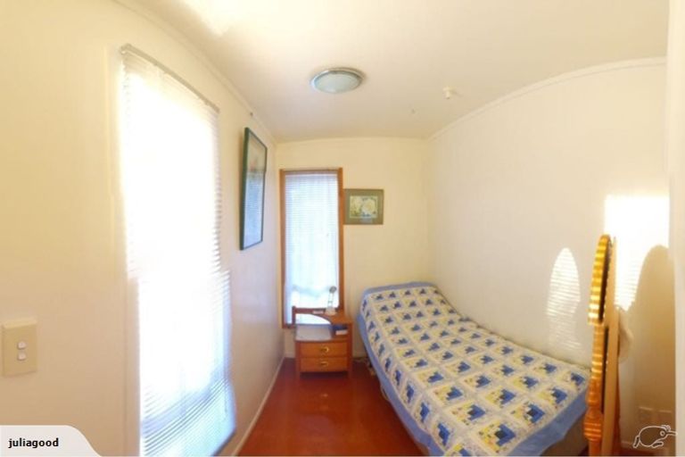 Photo of property in 75 Doubtless Bay Drive, Karikari Peninsula, Kaitaia, 0483