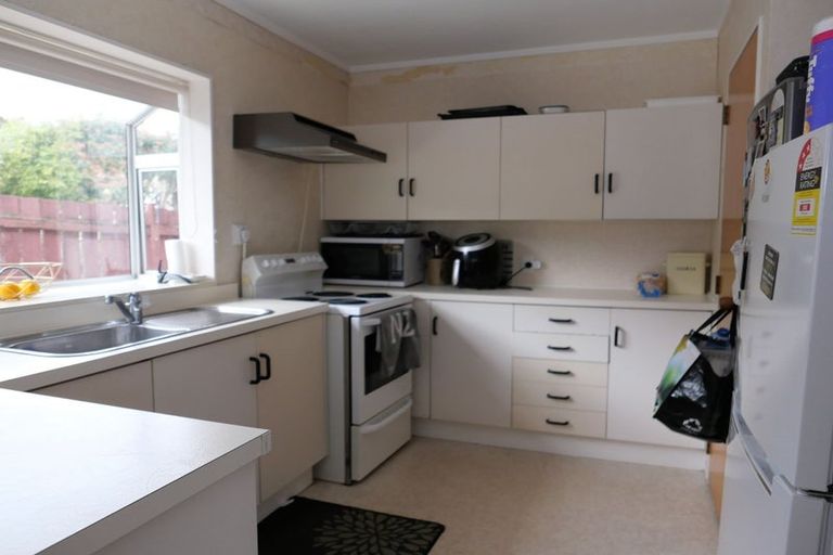 Photo of property in 15 Kaimanawa Street, Paraparaumu, 5032