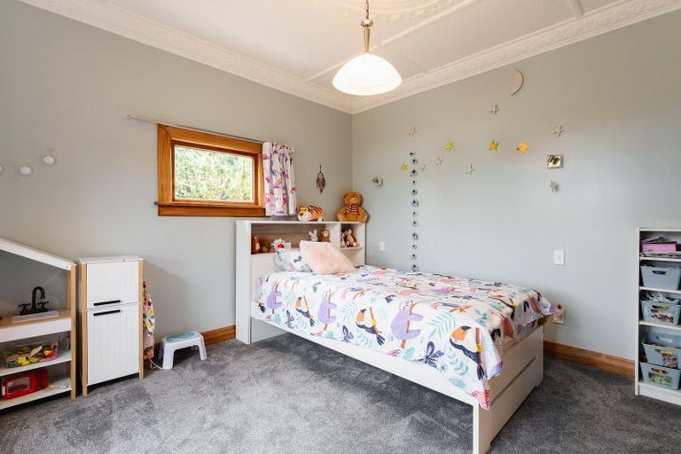 Photo of property in 38 Hastings Street, Wakari, Dunedin, 9010