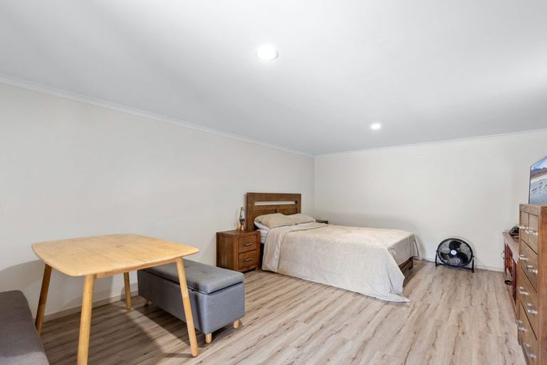 Photo of property in 39b Clarke Street, Gate Pa, Tauranga, 3112