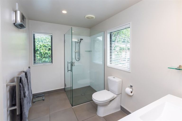 Photo of property in 169a Matsons Avenue, Papanui, Christchurch, 8053