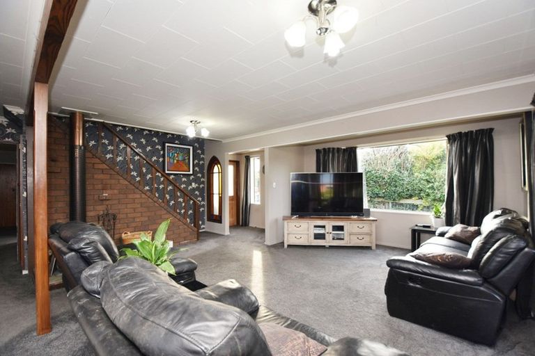 Photo of property in 22 Kirkbride Street, Wallacetown, 9816