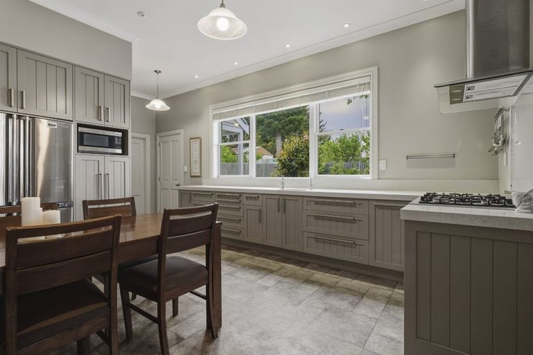 Photo of property in 414 Waihola Highway, Milburn, Milton, 9291