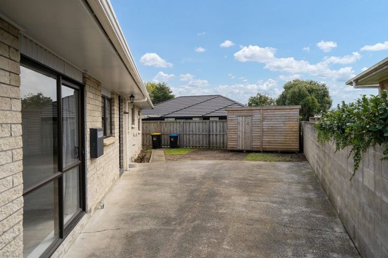 Photo of property in 23 Shelley Street, Leamington, Cambridge, 3432