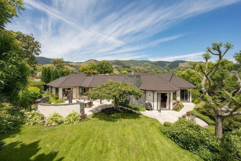 Photo of property in 11 Heron Grove, Richmond, 7020