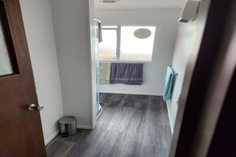 Photo of property in 636a Great King Street North, North Dunedin, Dunedin, 9016