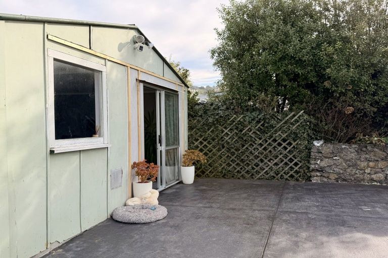 Photo of property in 29 Lynn Street, Oamaru North, Oamaru, 9400