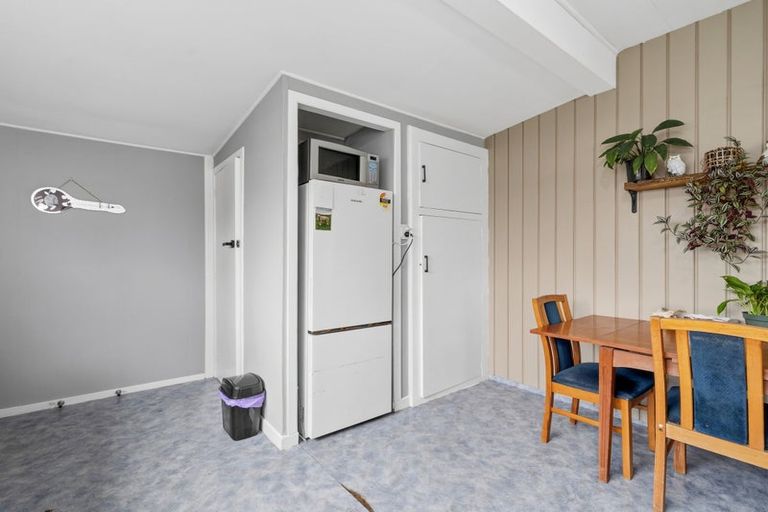 Photo of property in 37 Duncan Street, Hawthorndale, Invercargill, 9810