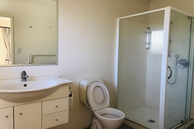 Photo of property in 4 Lightning Close, Wigram, Christchurch, 8042