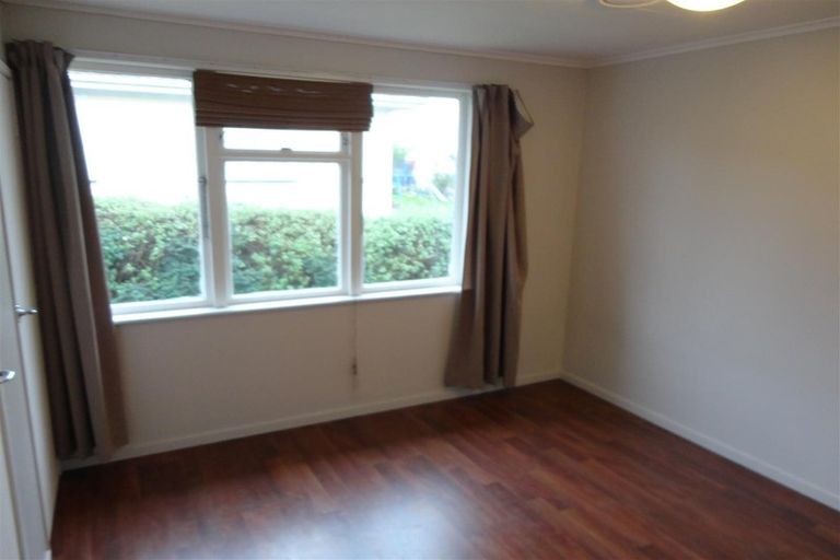 Photo of property in 92 Rodney Street, Wellsford, 0900