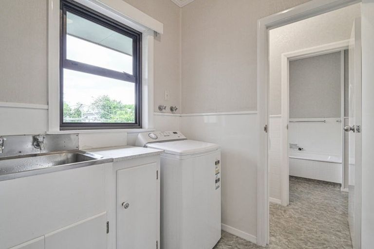 Photo of property in 526 Hart Drive, Frimley, Hastings, 4120