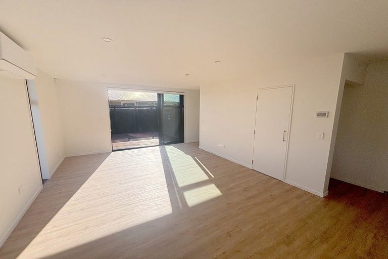 Photo of property in 5/84 Mountfort Street, Spreydon, Christchurch, 8024