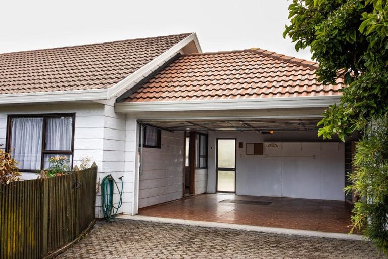 Photo of property in 67 Dodson Valley Road, Atawhai, Nelson, 7010