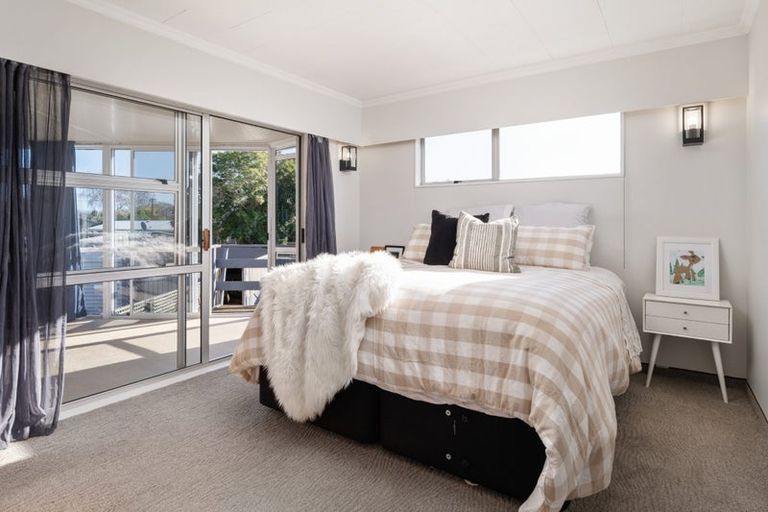 Photo of property in 33 Rousehill Street, Renwick, 7204