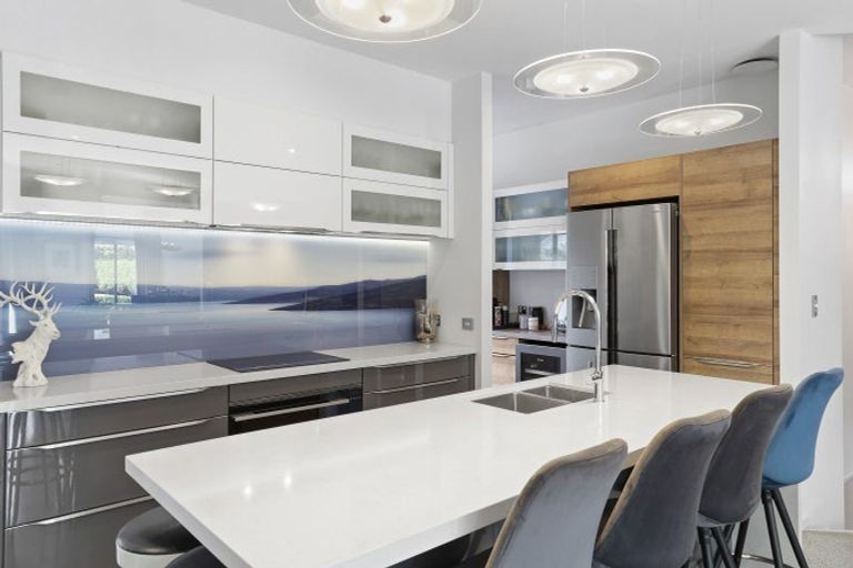 Photo of property in 35 Northwood Close, Warkworth, 0910