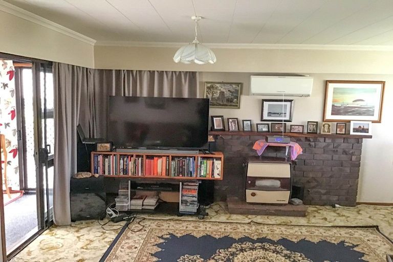 Photo of property in 306b Richmond Street, Thames, 3500