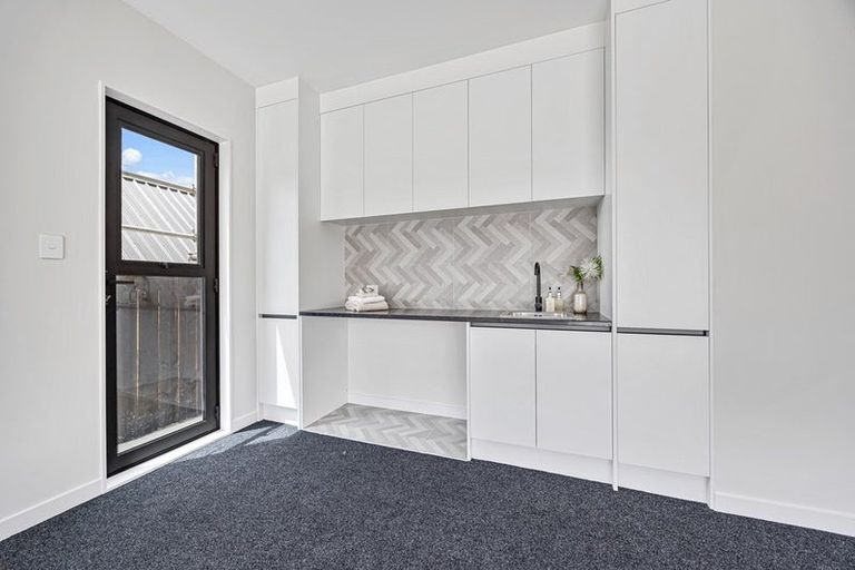 Photo of property in 4 Ngarara Court, Warkworth, 0985