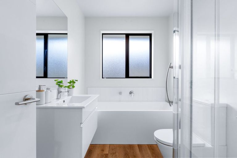 Photo of property in 11 Fairhall Street, Rolleston, 7615