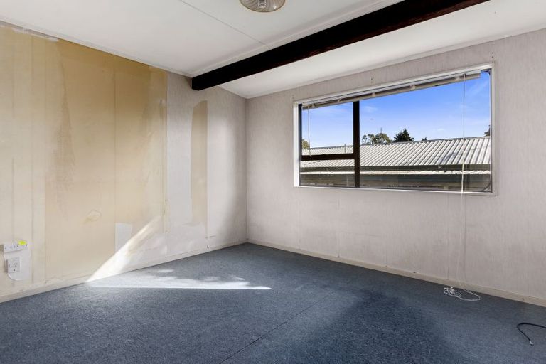 Photo of property in 33 Ohauiti Road, Hairini, Tauranga, 3112