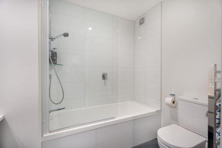 Photo of property in 63b Whitford Brown Avenue, Papakowhai, Porirua, 5024