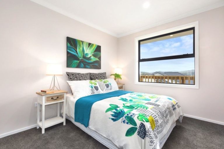 Photo of property in 169 John Burke Drive, Aotea, Porirua, 5024