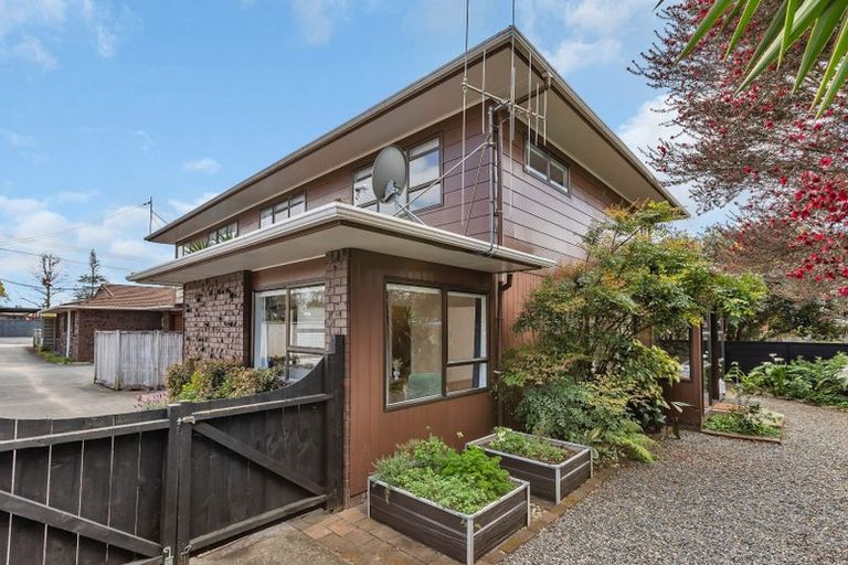 Photo of property in 3/15 Wrack Street, Kensington, Whangarei, 0112
