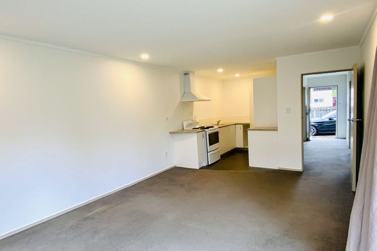 Photo of property in 3/17 Cedar Street, Maungaraki, Lower Hutt, 5010