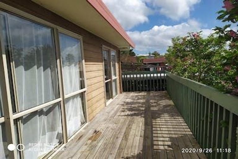 Photo of property in 10 Hartis Avenue, Huntly, 3700