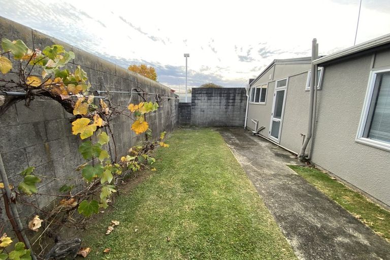 Photo of property in 20 Cornwall Street, Gate Pa, Tauranga, 3112