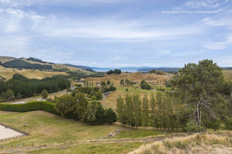Photo of property in 434 Whangamata Road, Kinloch, Taupo, 3377
