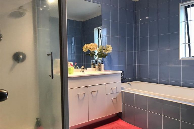 Photo of property in 21a Watson Place, Papatoetoe, Auckland, 2025