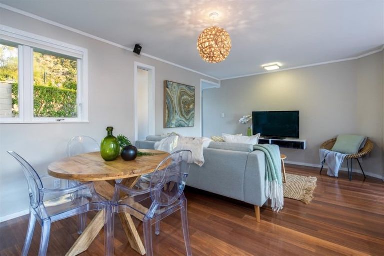 Photo of property in 206 Upper Harbour Drive, Greenhithe, Auckland, 0632