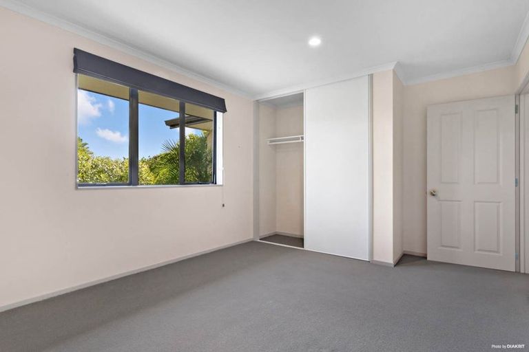 Photo of property in 31 Rarere Terrace, Kerikeri, 0230