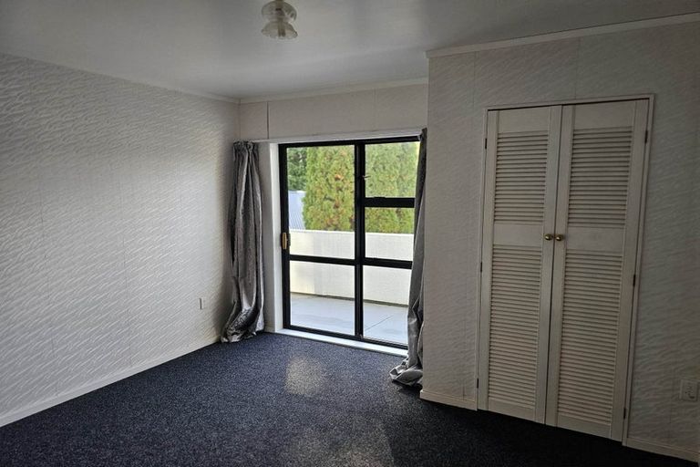 Photo of property in 21 Ormonde Place, Kaikohe, 0405