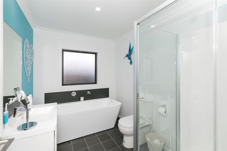 Photo of property in 60 Whitmore Street, Kihikihi, Te Awamutu, 3800