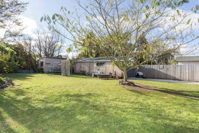 Photo of property in 170 Condell Avenue, Papanui, Christchurch, 8053