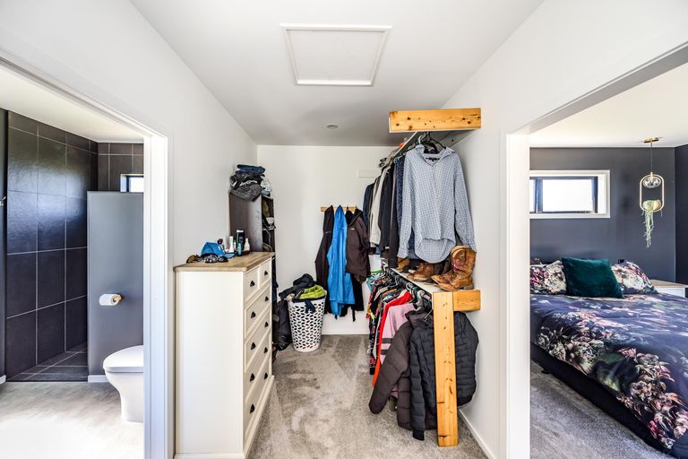 Photo of property in 389 Teschemakers Road, Teschemakers, Oamaru, 9492