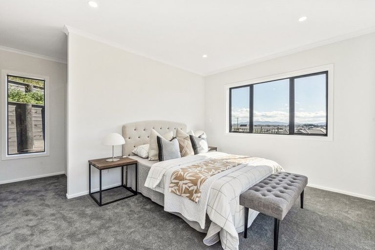 Photo of property in 24 Drower Glen, Flagstaff, Hamilton, 3210