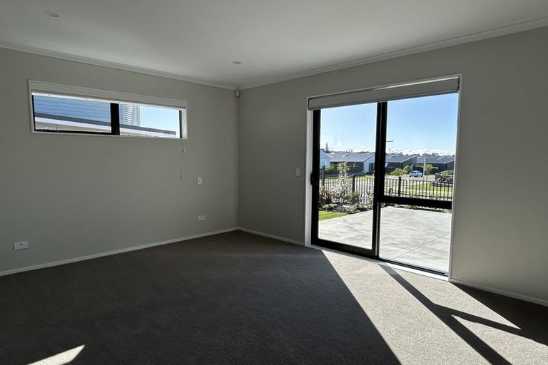 Photo of property in 27 Moana Drive, Mahia, 4198