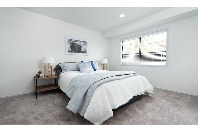 Photo of property in 185 Sixteenth Avenue, Tauranga South, Tauranga, 3112