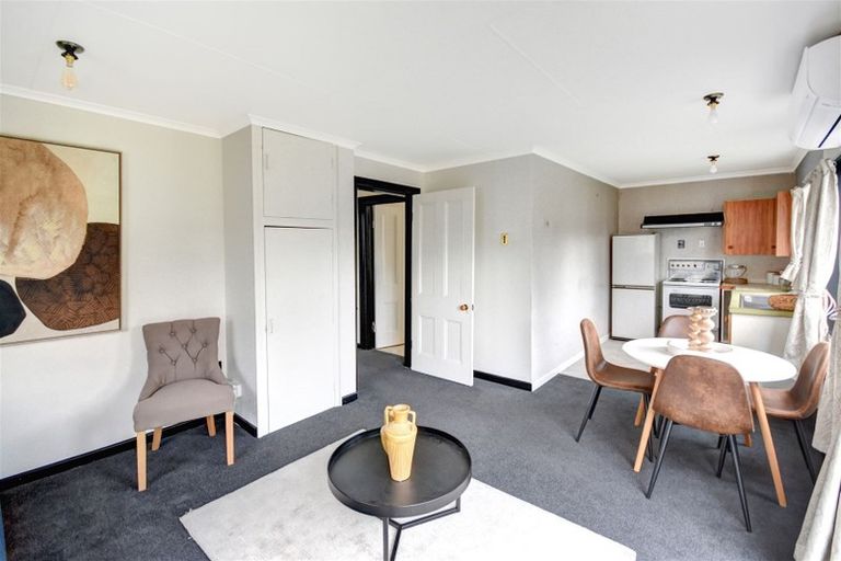 Photo of property in 56 Melbourne Street, South Dunedin, Dunedin, 9012