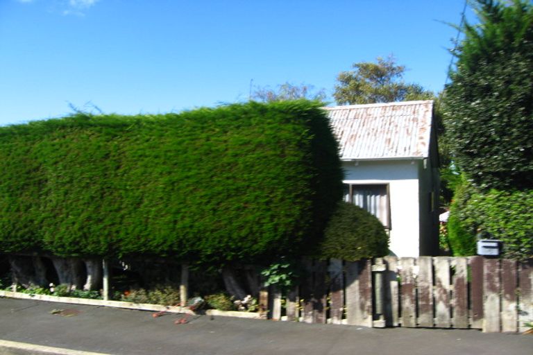 Photo of property in 8 Mount Street, Wakari, Dunedin, 9010